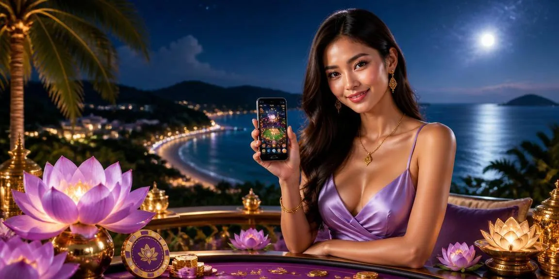 xo678 เริ่มใช้งาน xo678 บนมือถือใน 3 ขั้นตอน